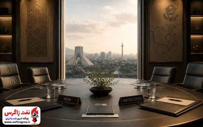 آتشبس با ایران برقرار است آتشبس با ایران برقرار است
