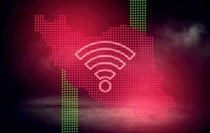 استیضاح وزیر ارتباطات به خاطر وصل اینترنت