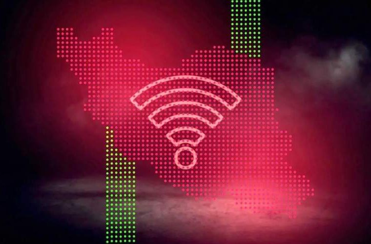 استیضاح وزیر ارتباطات به خاطر وصل اینترنت
