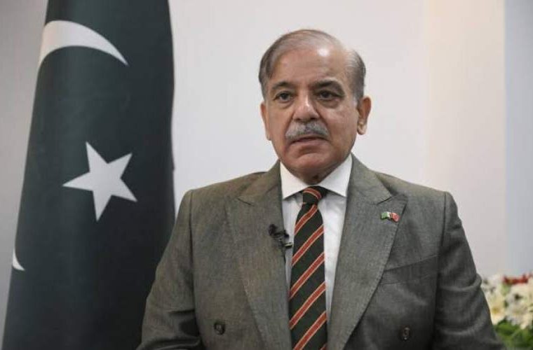 امضای الکترونیکی توافق در ۲۴ ساعت آینده امضای الکترونیکی توافق در ۲۴ ساعت آینده