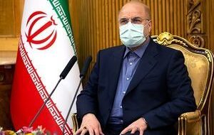 جلوگیری از فرار مالیاتی با قانون مالیات بر ارزش افزوده
