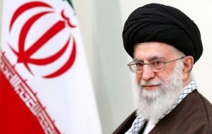عفو و تخفیف ۲۱۵ محکوم تعزیرات حکومتی با موافقت رهبر انقلاب