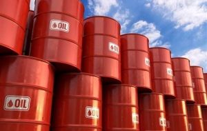 قیمت جهانی نفت امروز ۲۹ اردیبهشت