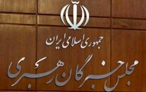 نتایج انتخابات میان‌دوره‌ای مجلس خبرگان رهبری در ۴ حوزه انتخابیه+ جدول