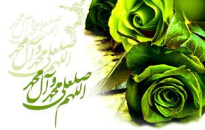 حدیث روز/ آیا انسان از لذت‌های بهشتی خسته می‌شود؟