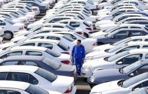 آخرین قیمت ها در بازار خودرو / تیبا و پژو ٢٠۶ باز هم گران شدند