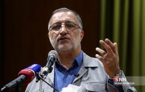 با شهروندانی مواجهیم که از ما ناراحتند / راه نویی را برای رفع نیاز‌ها در پیش می‌گیریم