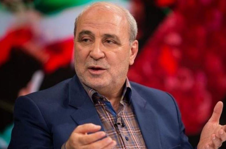 معنای شفافیت از دید عضو هیات‌رئیسه مجلس