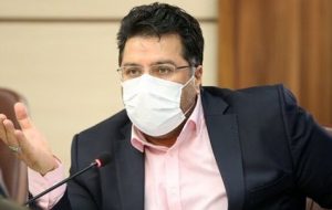 اتمام حجت سازمان حمایت با تولیدکنندگان لوازم خانگی / برگشت قیمت به نرخ‌‌های قبل‌