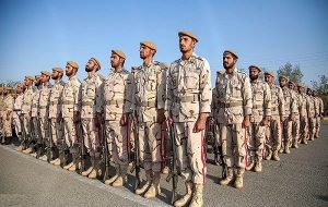 اضافه خدمت انضباطی از آیین انضباطی حذف شده است