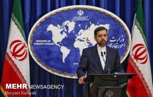 نشست همسایگان افغانستان با حضور رئیس‌جمهور در تهران افتتاح می‌شود