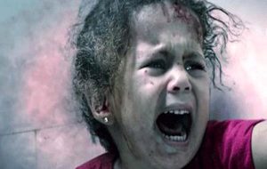 ۴ شهید و زخمی در بمباران انبارهای دارو در صنعای یمن