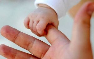 درمان ناباروری تحت پوشش بیمه قرار می‌گیرد
