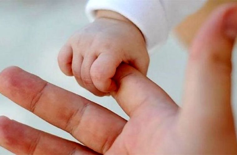 درمان ناباروری تحت پوشش بیمه قرار می‌گیرد