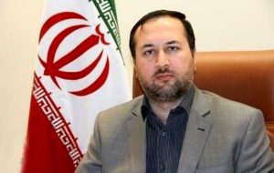 دولت لایحه حذف ارز ۴۲۰۰ تومانی را پس گرفت