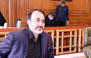 عضو شورای شهر تهران: لغو محدودیت تردد شبانه منجر به کاهش ترافیک می شود