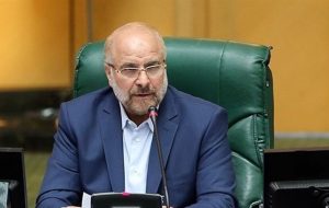 قالیباف: تا سیاست‌های اقتصادی دولت روشن نشود ، بورس ثبات نمی‌یابد / جلوی رانت‌های اطلاعاتی را بگیرید