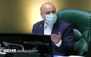 مشکلات بانکی کشاورزان در زمان تدوین بودجه مورد توجه قرار گیرد