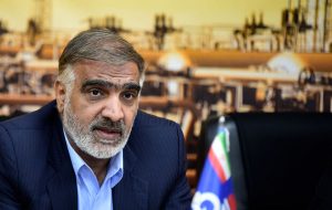 همکاری ۳ وزارت‌خانه‌ برای جلوگیری از خاموشی‌ها