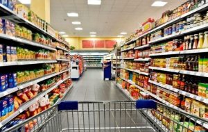 آخرین وضعیت قیمتی کالاهای اساسی در بازار / ثبات نسبی در یکماه گذشته