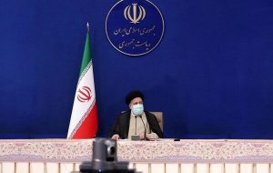 اختیار بازگشایی مدارس به مدیران استانی داده شده است