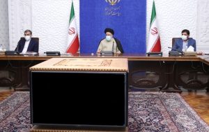 ارز مورد نیاز تامین دارو با فوریت اختصاص یابد