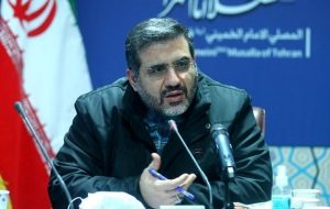 تامین ۸۰ درصد کاغذ مورد نیاز کشور از ظرفیت‌های داخلی