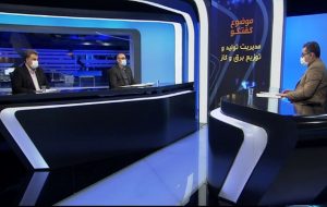 تاکید بر مصرف بهینه گاز برای جلوگیری از اعمال محدودیت