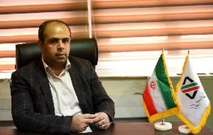 تجار تا اطلاع ثانوی به مرز میلک کالا نفرستند