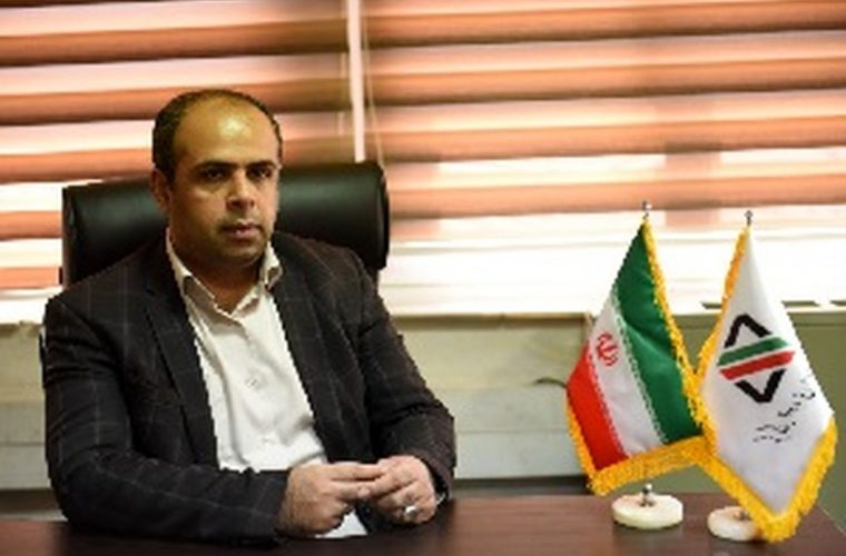 تجار تا اطلاع ثانوی به مرز میلک کالا نفرستند