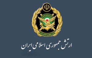 تقدیر نمایندگان مجلس از ارتش به دلیل پاسخ به طالبان