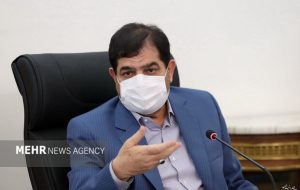 حذف ارز ۴۲۰۰ دارو به هیچ وجه مطرح نیست