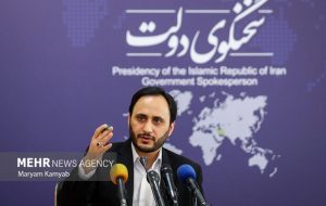 رئیس‌جمهور اوایل سال جدید میلادی به مسکو سفر می‌کند