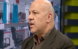 واکسن‌نزده‌ها ۱۵ روز یکبار باید تست بدهند / تاکنون ۱۷۰ شیوه‌نامه کرونایی طراحی کرده‌ایم / از تعطیلی‌ها خودداری می‌کنیم