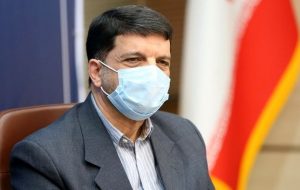 جزئیات درج قیمت تولیدکننده روی کالا / حداکثر قیمت مصرف‌کننده ۳۰ درصد بیش از قیمت تولید‌