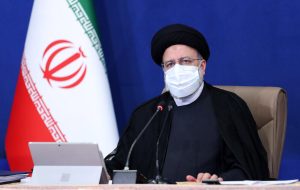 رئیسی : اقلام خوراکی خانواده‌ها به قیمت منصفانه عرضه شود