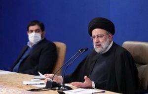 سفرهای استانی تا اطلاع بعدی انجام نمی‌شود
