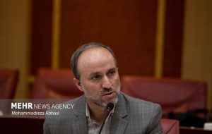 شرایط برای بازگشایی دانشگاه‌ها مهیا است