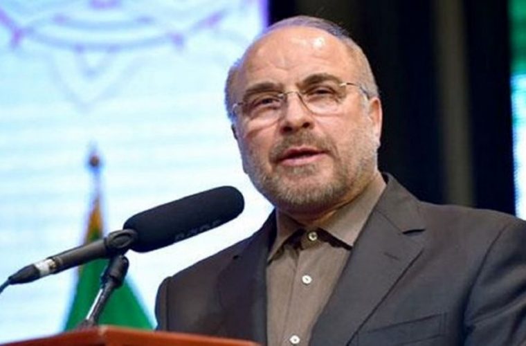 قالیباف : باید تضاد منافع در حوزه بهداشت و درمان از بین برود