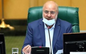 قراردادی بین ایران با چین و روسیه بسته نشده است