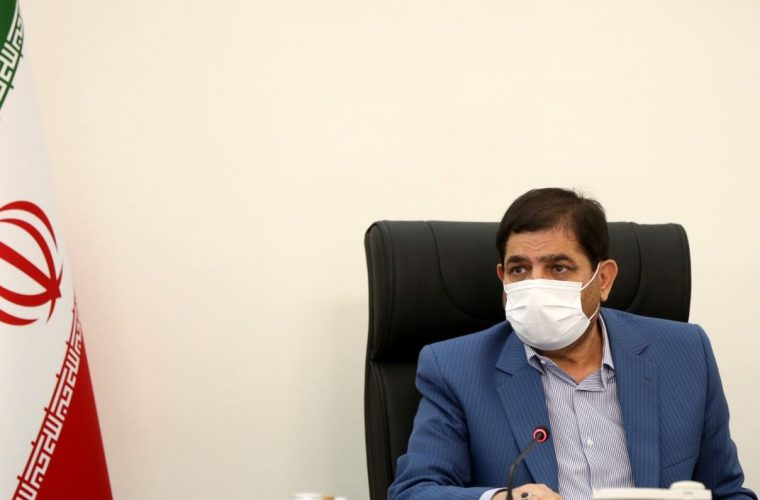قیمت تولید روی کالا ثبت می‌شود
