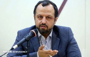 مصوبات امروز هیأت دولت در راستای حمایت از صنایع تولیدی
