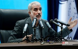 نوری : حضور دانش آموزان در مدارس اجباری نیست