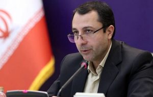 ابلاغ بسته تسهیلات خرد با تضامین سهل‌تر به شبکه بانکی تا پایان سال
