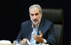 احکام معلمان حق التدریس به زودی صادر می‌شود / پرداختی مهر و آبان