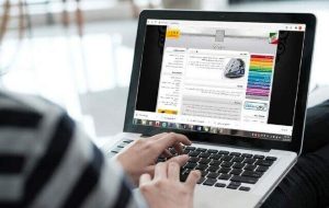 از ۱۸ اسفند ؛ صدور مجوز غیرالکترونیکی جرم است