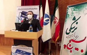 استقبال کشور‌ها از واکسن ایرانی پاستوکووک
