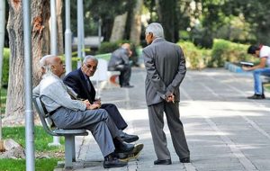 افزایش سقف وام بازنشستگان تامین اجتماعی در ۱۴۰۱
