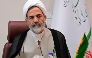 به انتصاب‌های شائبه برانگیز ورود کرده‌ایم