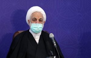 بهره‌گیری سازمان نظام پزشکی ازظرفیت‌های قانونی برای کاهش هزینه‌ها